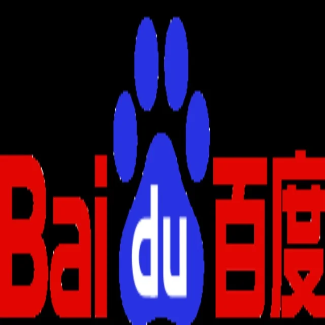 申花足协杯前瞻边路推进与定位球战术或成取胜关键
